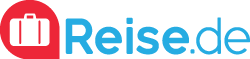 Reise.de — Deine Reise beginnt hier!